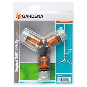 Gardena 18287-20