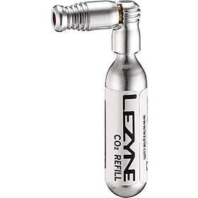Lezyne Trigger Speed