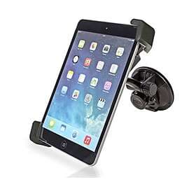 Nedis Tablet Car Mount