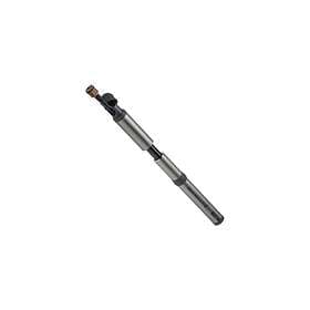 Blackburn Core Mini Pump