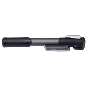BBB Windgun S