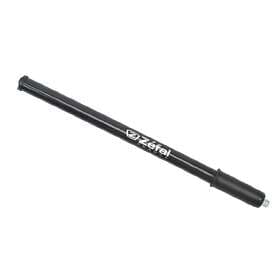 Zefal 800 Presta