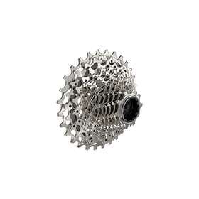 SRAM XG-1250 12s Rival AXS eTap Cassette 10-30T, X-Glide