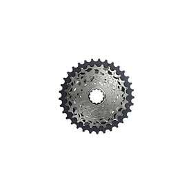 SRAM Force eTap AXS XG-1270 Cassette 10-33T
