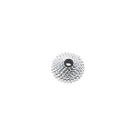 SRAM PG-950 11-32 Cassette 9-Speed, 11-32, 372g