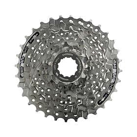 Shimano Acera HG41 Cassette 8-delat, 11-32T