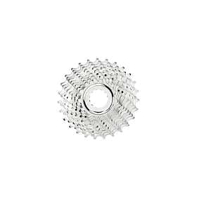 Campagnolo Centaur Cassette 11-Speed, 11-32T