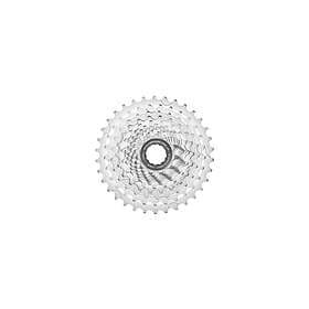 Campagnolo Chorus 12s Cassette 11-32T