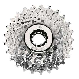 Campagnolo Veloce 10S Cassette 10-Speed, 13-29