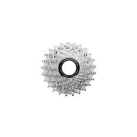 Campagnolo Chorus 11-Speed 12-27T