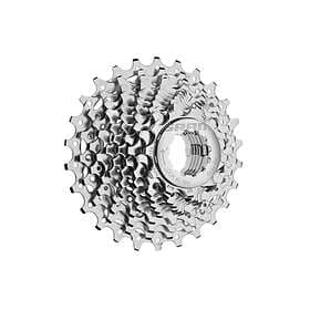 SRAM Powerglide WiFli PG-1170 Cassette 11-Speed, 11-32T, 231g