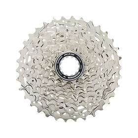 Shimano Cassette 105 CS-R7100 12 Speed 11-34T
