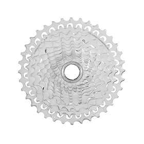 Campagnolo Ekar Cassette 9-36T