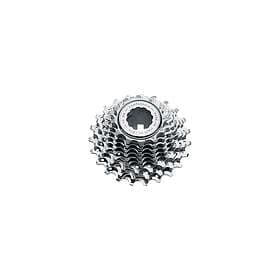 Campagnolo Veloce Cassette 9-Speed, 13-26T, 230g
