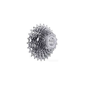 SRAM PG-1070 Openglide Cassette 10-Speed, 11-26, 210g