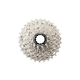 Shimano Ultegra R8100 12s Cassette 12-Växlad, 11-34T