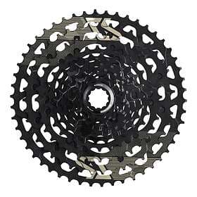 Shimano LG700 Cassette LinkGlide, 11-Speed, 11-50T