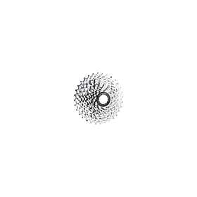 SRAM OpenGlide PG-1050 11-28 Cassette 10-Speed, 11-28T