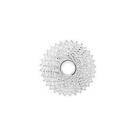 Campagnolo Potenza Cassette 11-Speed, 11-25