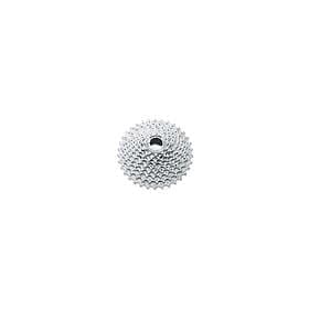 SRAM PG-970 12-26 Cassette 9-Speed, 12-26, 330g