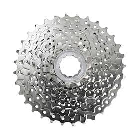 Shimano Sora HG50 Cassette 8-Speed, 13-26