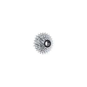 SRAM Powerglide PG-1130 Cassette 11-Speed, 11-32, 310g