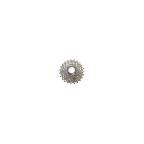 Shimano Ultegra 6700 Cassette 10-Speed, 12-30T