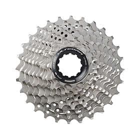 Shimano Ultegra R8000 Cassette 11-Speed, 14-28