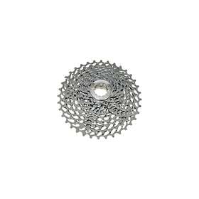 SRAM OpenGlide PG-1070 Cassette 10-Speed, 11-36