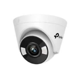 TP-Link VIGI C440-W 4mm