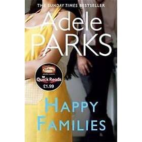 Happy Families