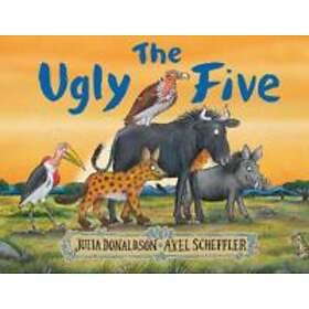 Ugly Five