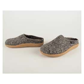 Giesswein Veitsch (Women's)