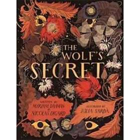 Wolf's Secret