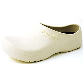 Birkenstock Profi Birkis (Unisex)