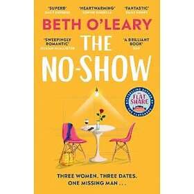 No-Show