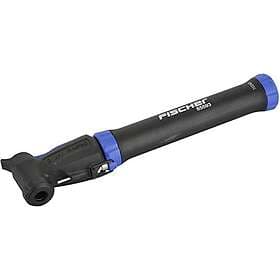 Fischer 85593