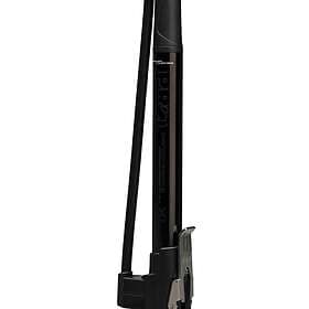 PRO Performance XL