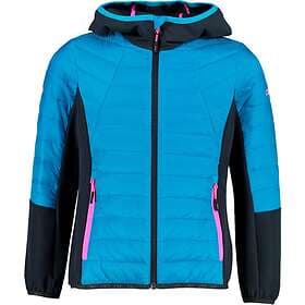 CMP 32Z5635 Jacket (Jr)