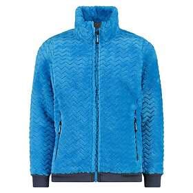 CMP 32P1235 Fleece Jacket (Jr)