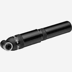 Specialized Air Tool Big Bore