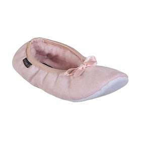 Shepherd Saga (Women's)