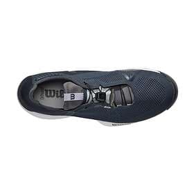 Wilson Kaos Rapide (Men's)