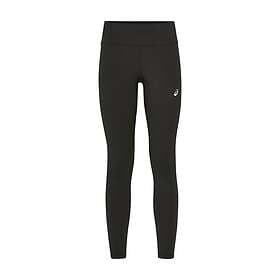 Asics Core Winter Tights (Women's)