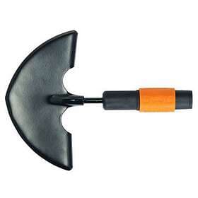 Fiskars Lawn Edgers QuikFit