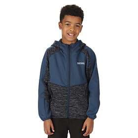 Regatta Dissolver VI Fleece (Jr)