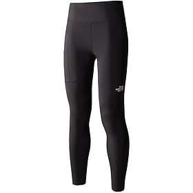 The North Face Winter Warm Tights (Women's)