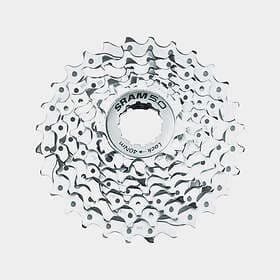 SRAM Cassette PG-850, 8 Speed, 11-32T