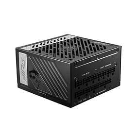 MSI MPG A1000G 1000W