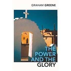Power and the Glory